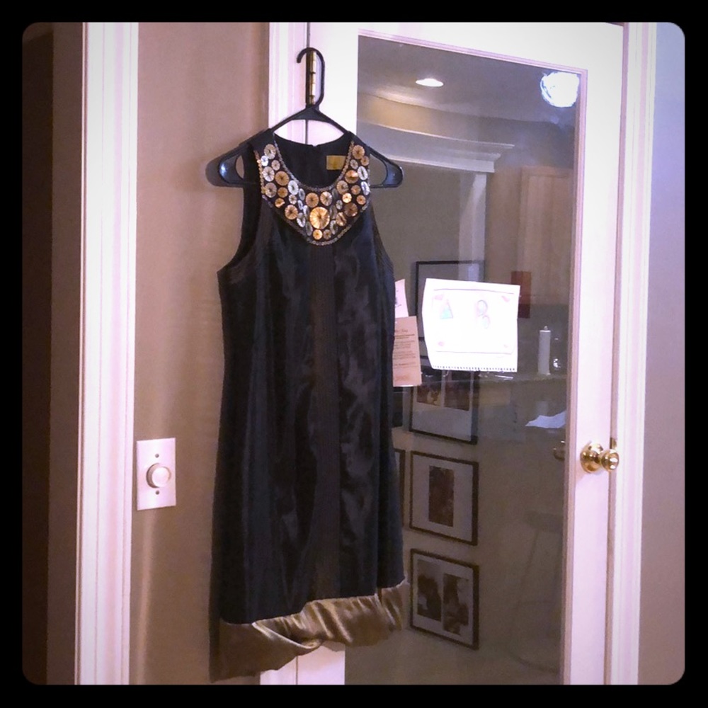 Nicole Miller dress new with tags